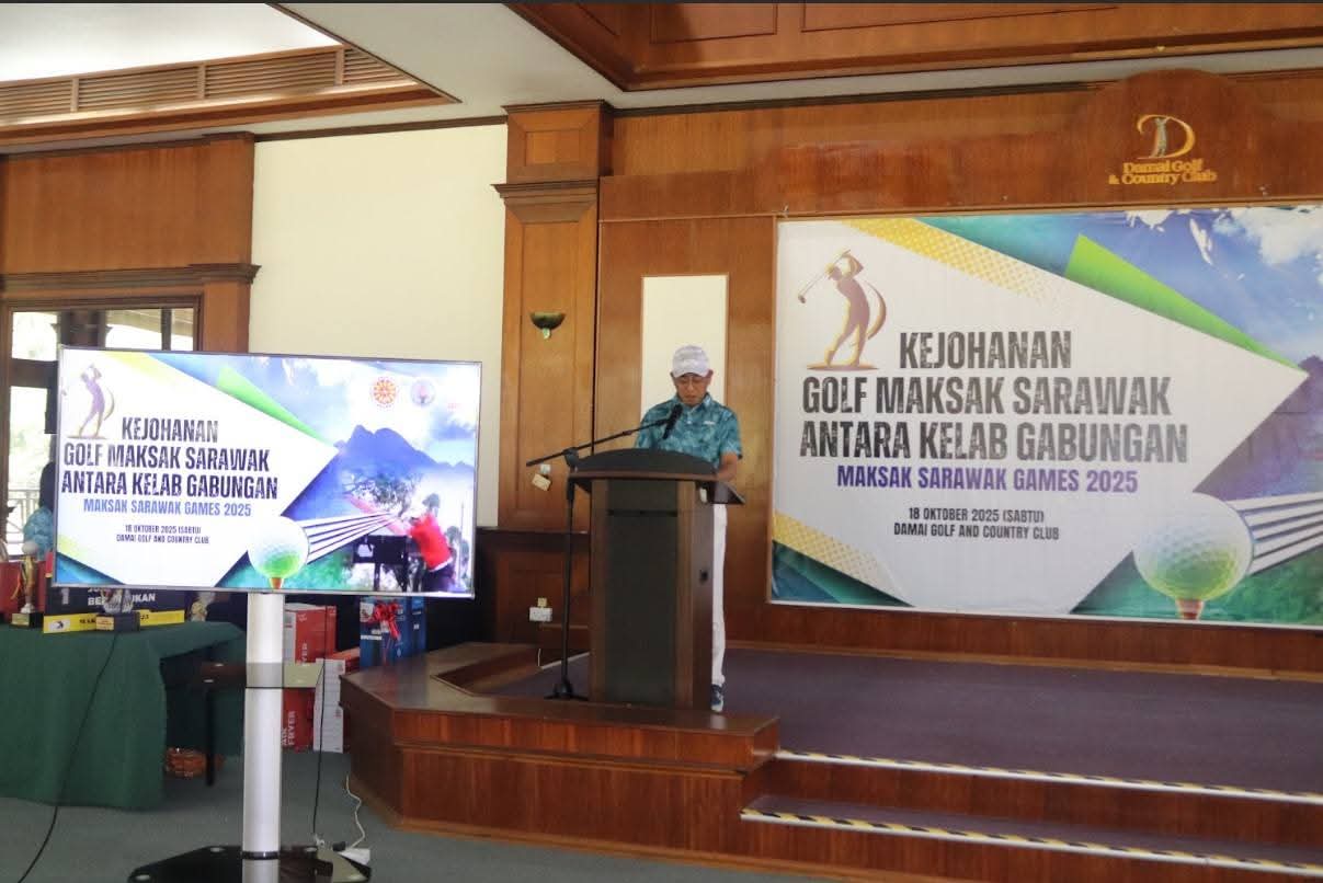  (copy) (copy) (copy) (copy)